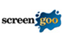 SCREEN_GOO