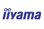 IIYAMA