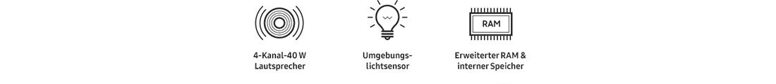 smart-signage-1