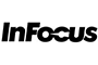 INFOCUS