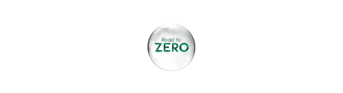 zero-waste-01
