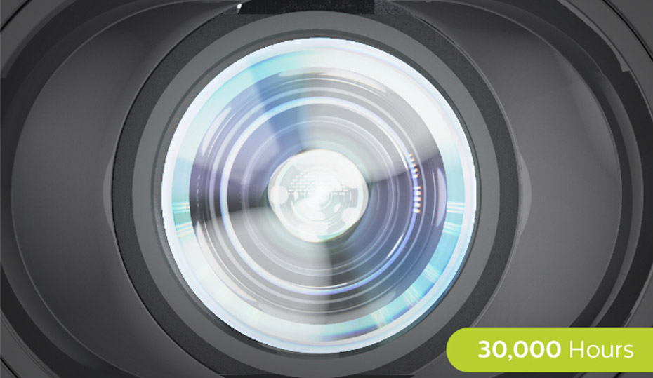 1000009418-Lampe