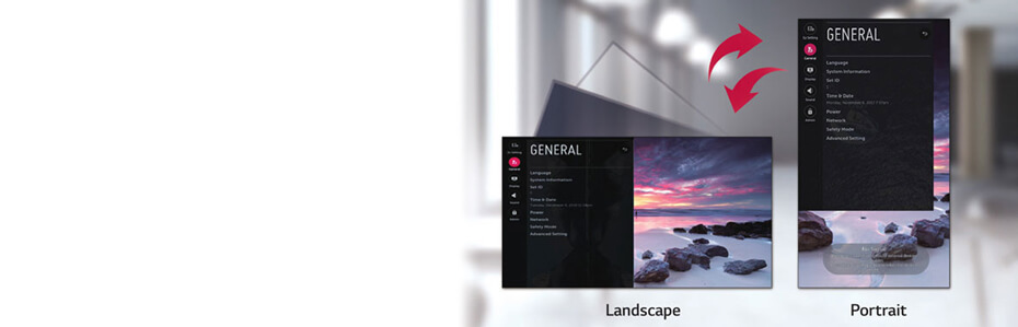 gui