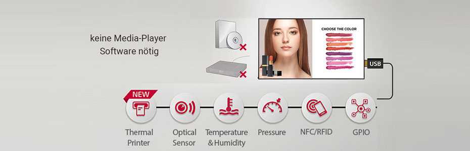 04_Various-Sensor-Applications_1537248028943