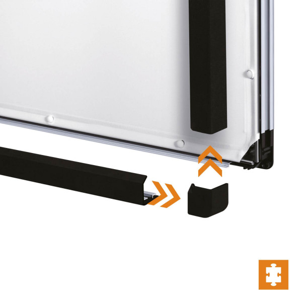 celexon HomeCinema Frame Plus 294 x 166cm