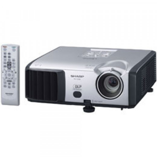 Sharp PG-F312X