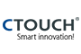 CTOUCH