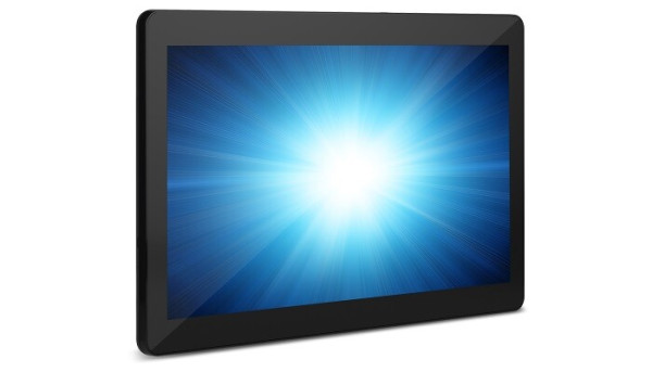 ELO Touch E692244 15" interaktives Touchdisplay- I-Series 2.0, Windows 10