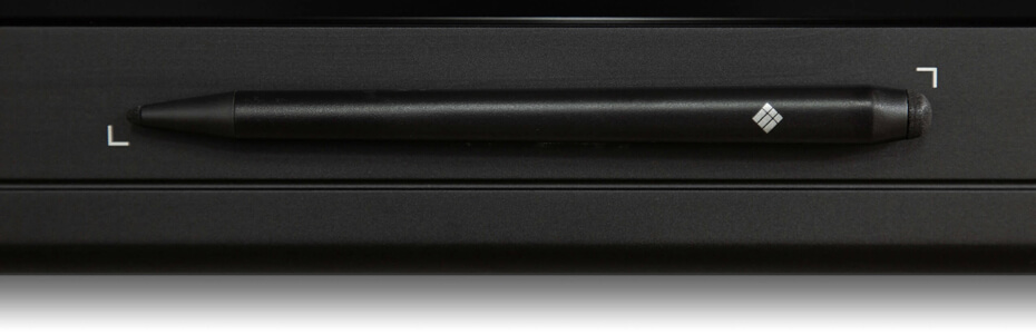 i3touch_ex_magnet_penholder