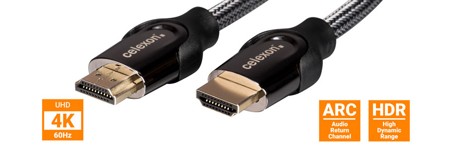 HDMI-Professional-INT-1