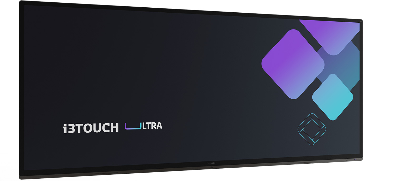 i3-Display-front-2