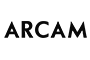 ARCAM