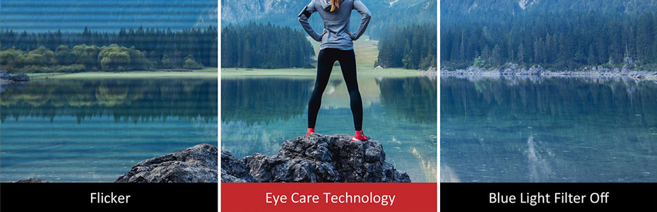 eye-care-tech