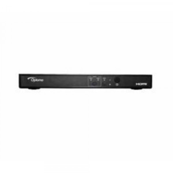 Optoma 3D-XL Switchbox