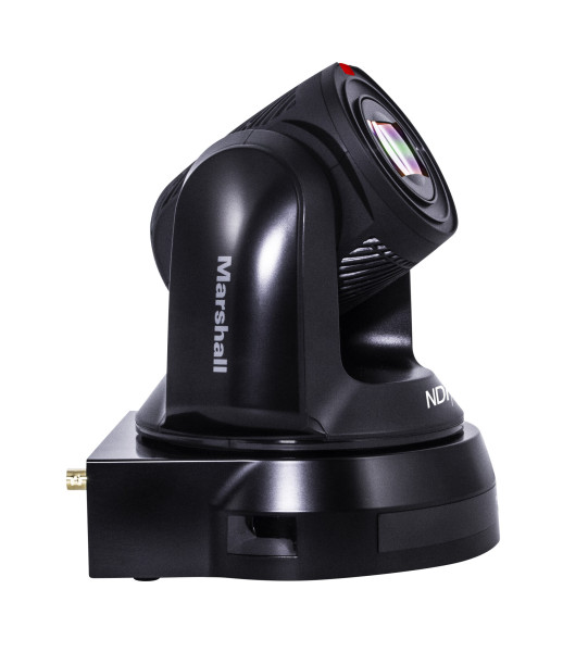 Marshall Electronics CV630-NDI NDI-fähige PTZ-Kamera