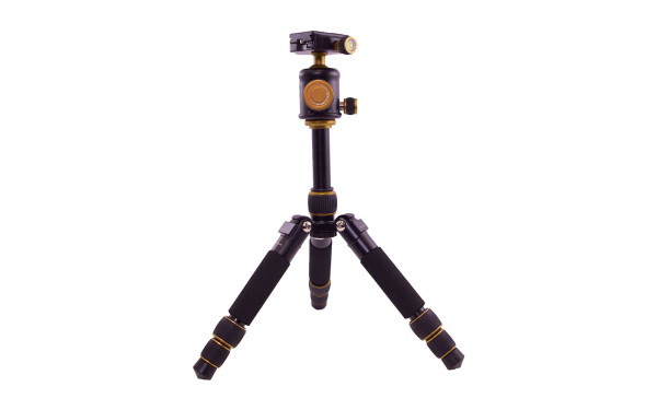 Marshall Electronics CVM-16 höhenverstellbarer Tripod