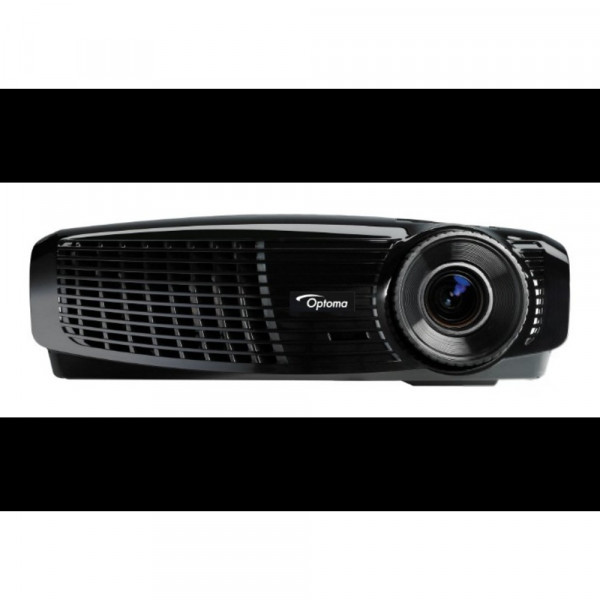 Optoma DH1010