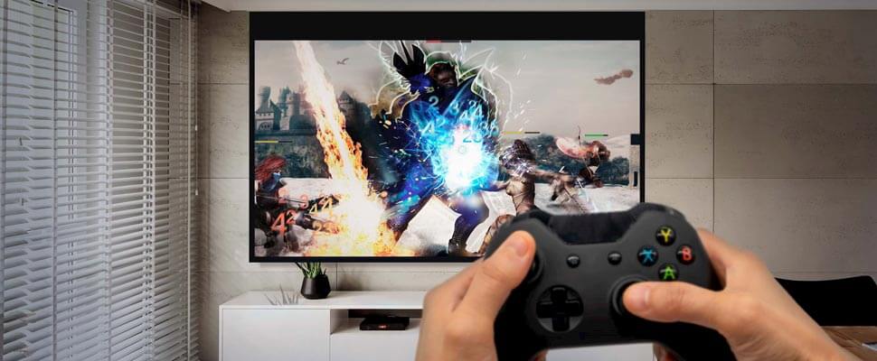 9gamingmodus
