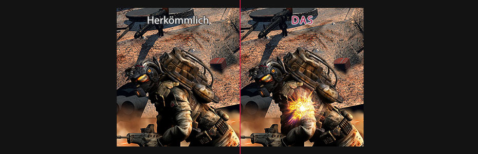 dynamicactionsync