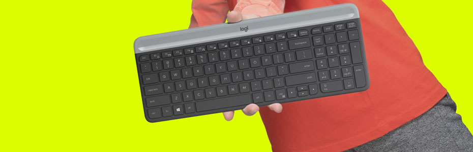 mk470-slim-wireless-keyboard-and-mouse-pdp-1