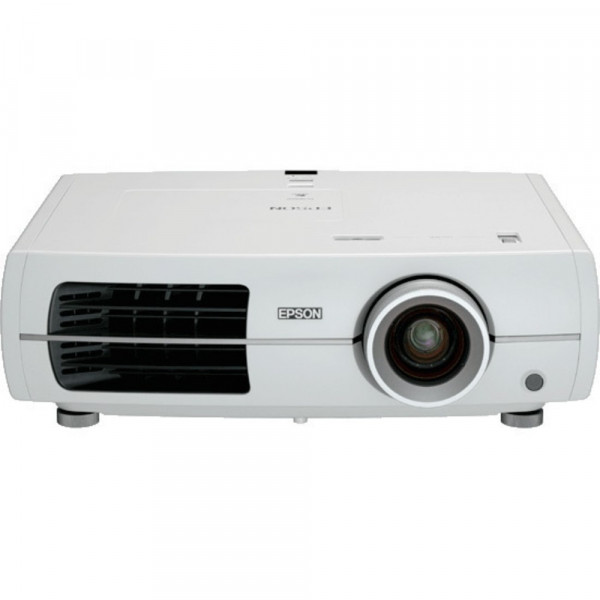 Epson EH-TW3800 Light Power Edition