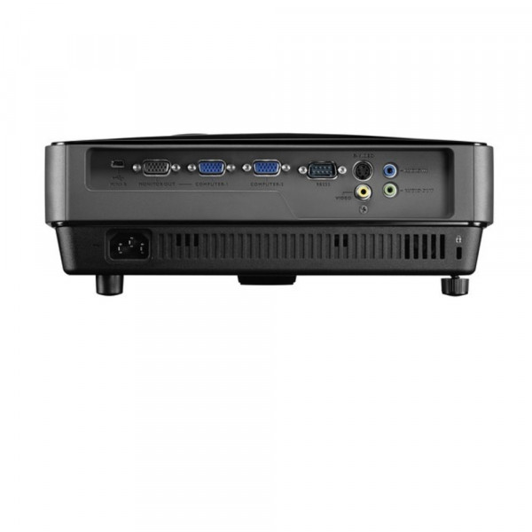 BenQ MX501