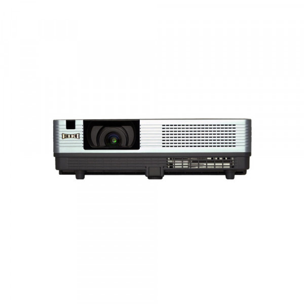 Eiki LC-XBM31