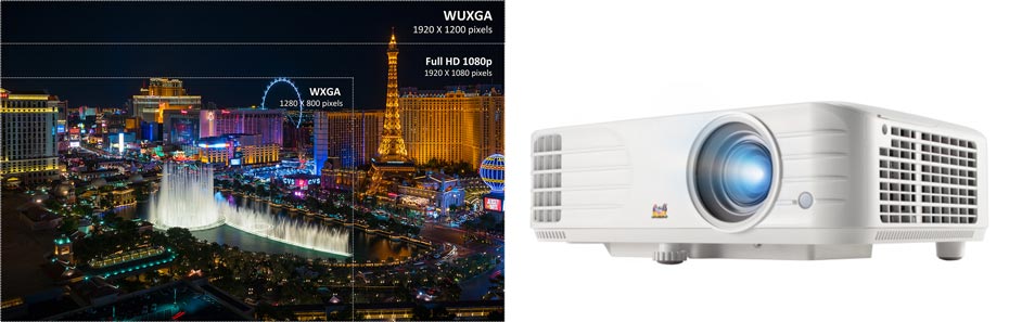 02_PG706WU_WUXGA