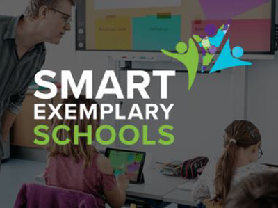 smartexemplaryschools