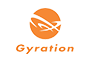 Gyration