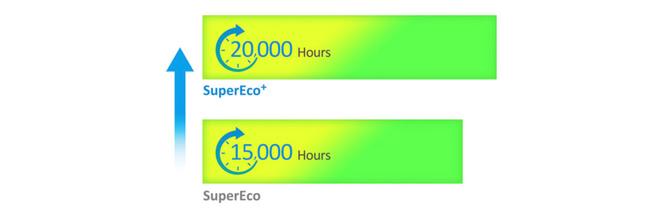 1000006794-13