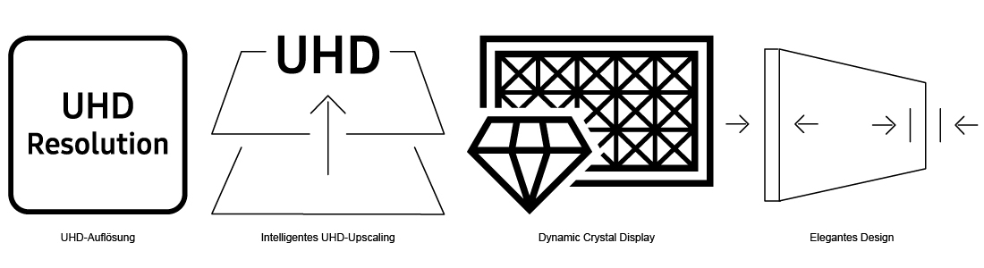 icons-01-01