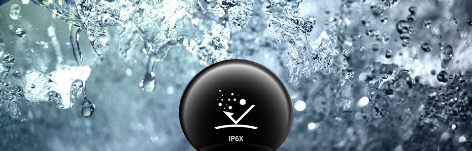 ip6x