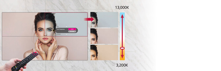 coloradjustment