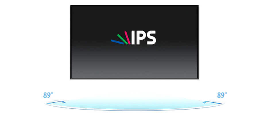 ipsGdJj9Xb8nYW7k