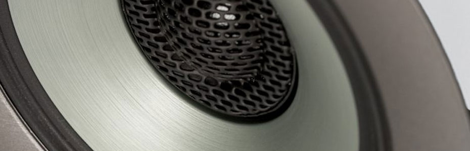 Uni-Fi_B5_Slim_gallery_3-750x579SBOTgKlH3p5Ni