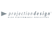 PROJECTIONDESIGN