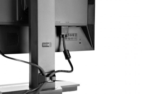 celexon VGA-Kabel Professional Serie Stecker-Stecker 35 m