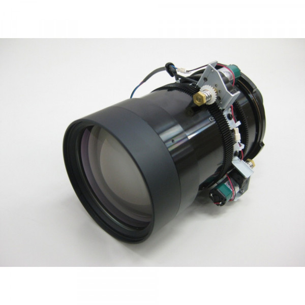Mitsubishi Ultra-Zoom-Objektiv OL-XD8000UZ