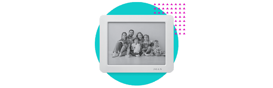 Joan_home_grey_and_black_custom_content_gif_900x900_v4