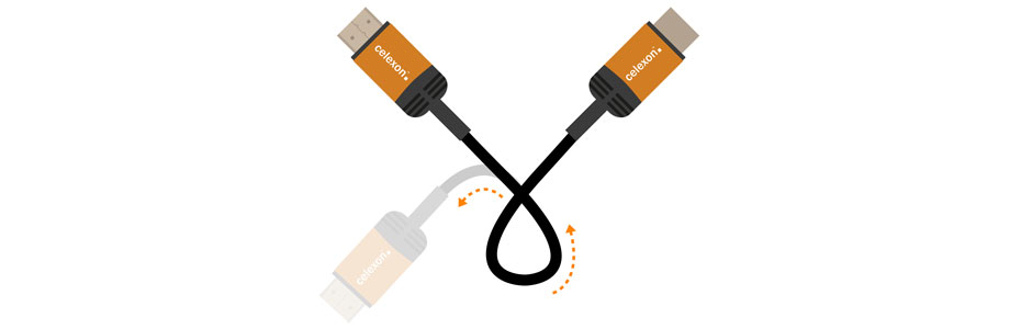 cx_aktiv_hdmi_kabel_flexibilitaet