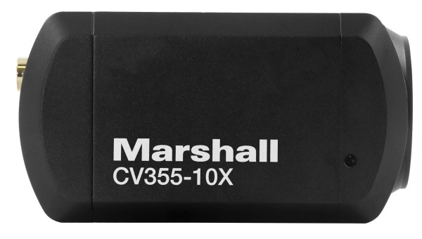 Marshall Electronics CV355-10X Full-HD Kamera