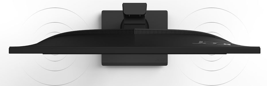 Acer-B7-Series_design_ksp_03_large