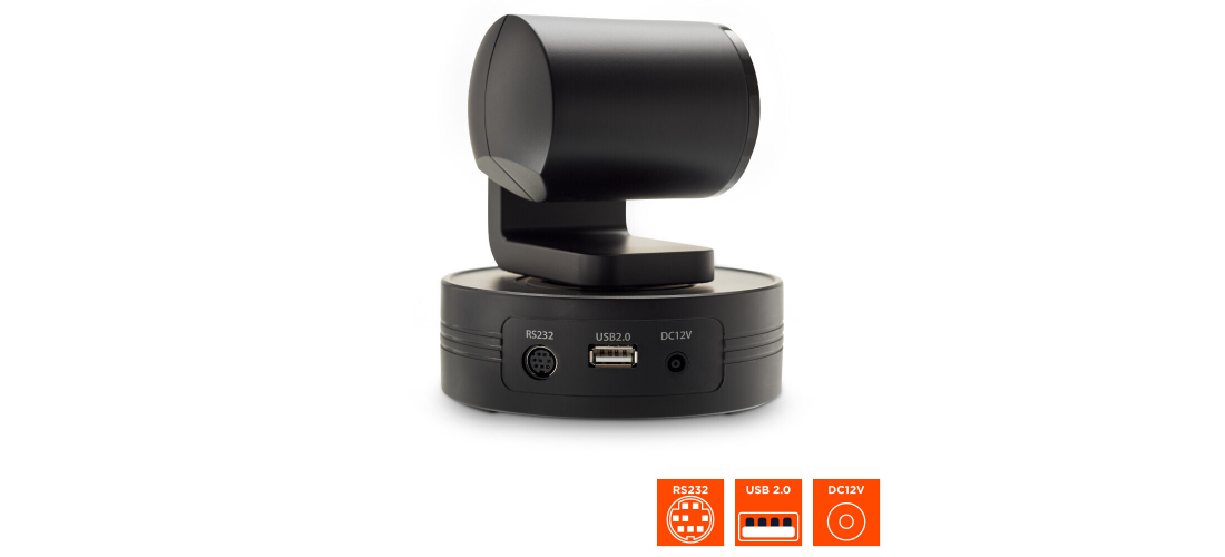 Anschl-sse-01NKuUICQ4sYRNn