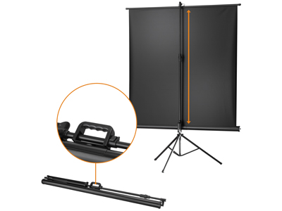 Aufbau_schwarz4Raxm1nljMQdn