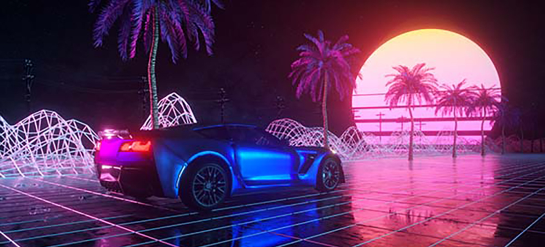 Auto