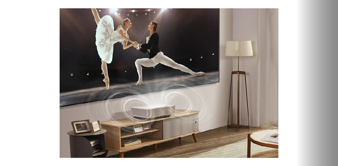 Ballett-01