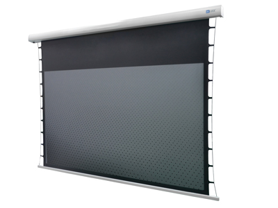 DELUXX_cinema_tension_4k_profibre_1AEAwSNx4At6Ur