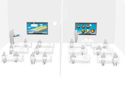 Education-Brosch-re_final-54