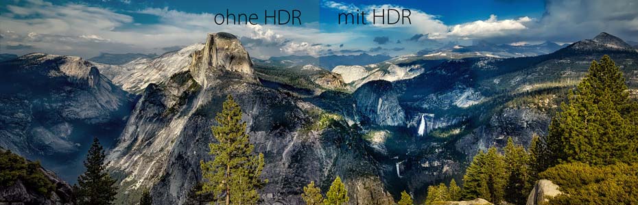 HDR9aSDWo0fyJUz8